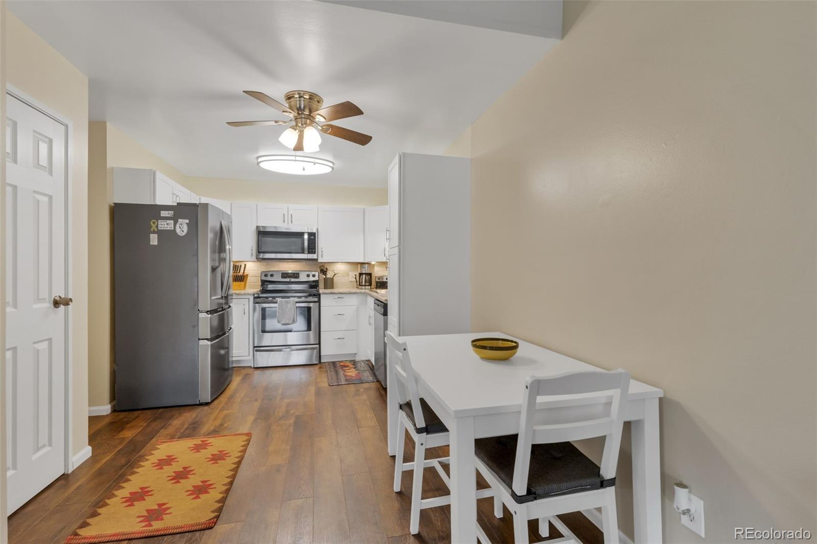 MLS Image #4 for 13635 e bates avenue 404,aurora, Colorado