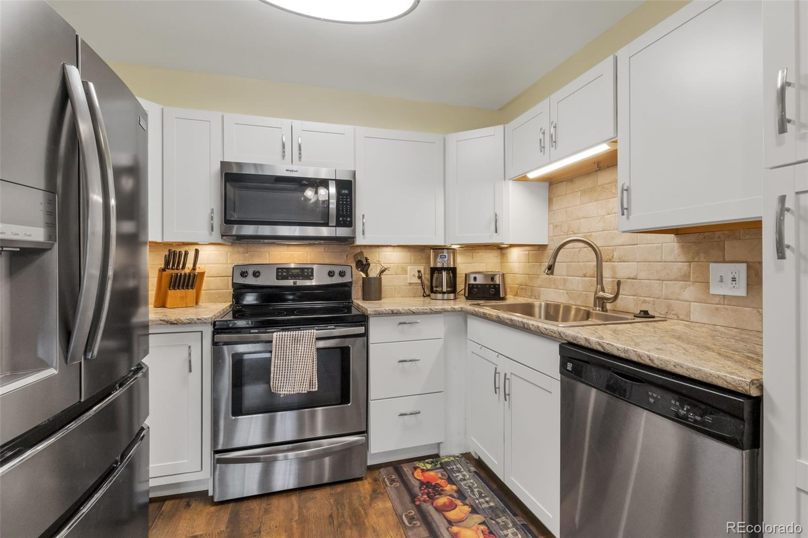 MLS Image #5 for 13635 e bates avenue 404,aurora, Colorado