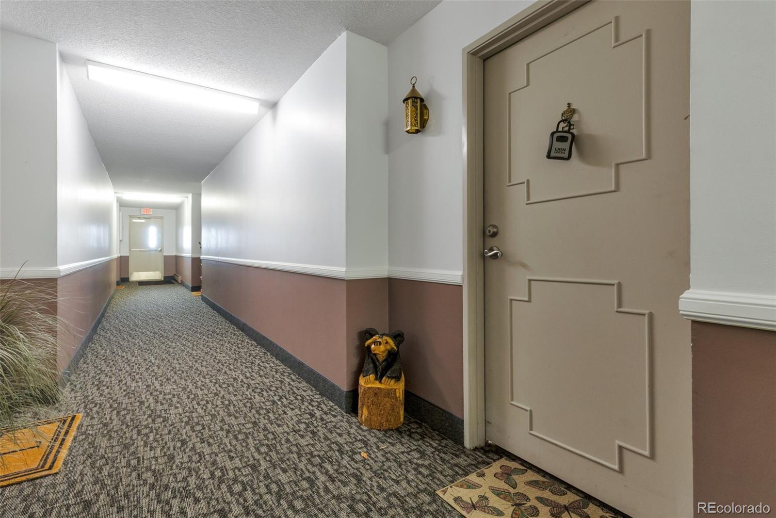MLS Image #7 for 13635 e bates avenue 404,aurora, Colorado