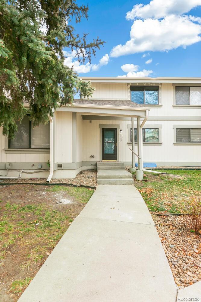 MLS Image #1 for 7940 w 90th avenue,broomfield, Colorado