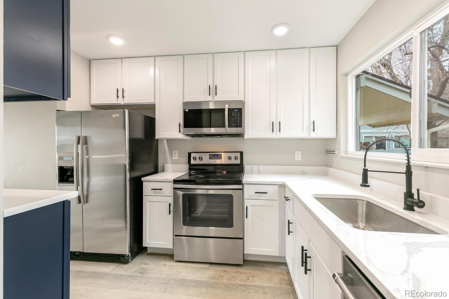 MLS Image #10 for 7940 w 90th avenue,broomfield, Colorado