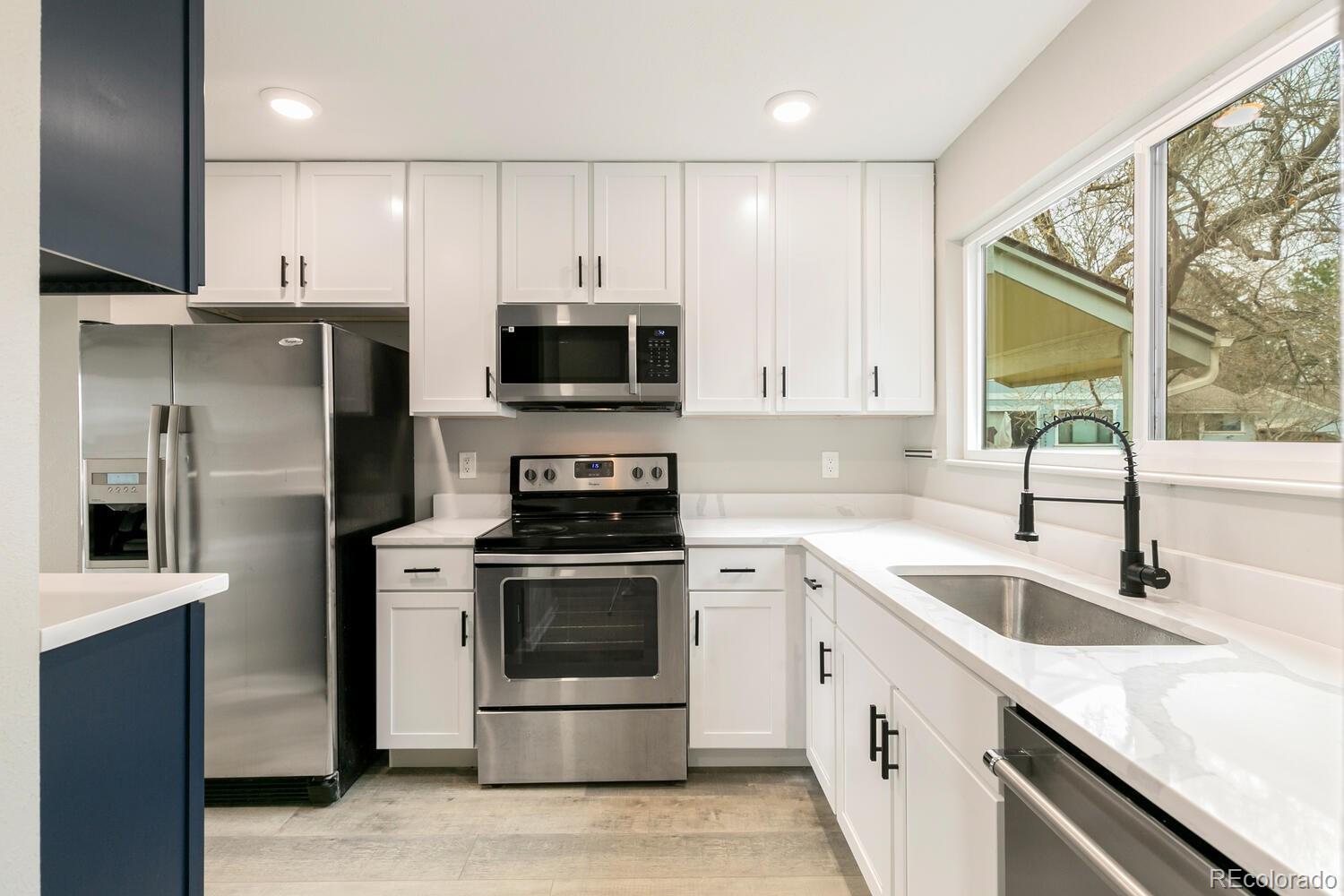 MLS Image #11 for 7940 w 90th avenue,broomfield, Colorado