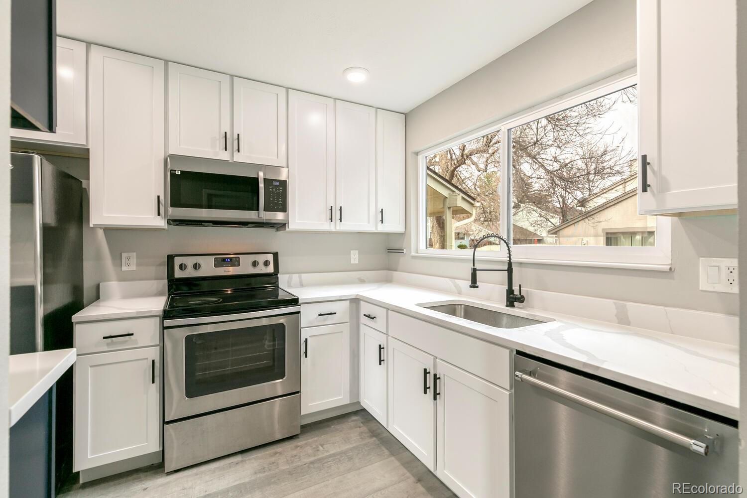 MLS Image #12 for 7940 w 90th avenue,broomfield, Colorado