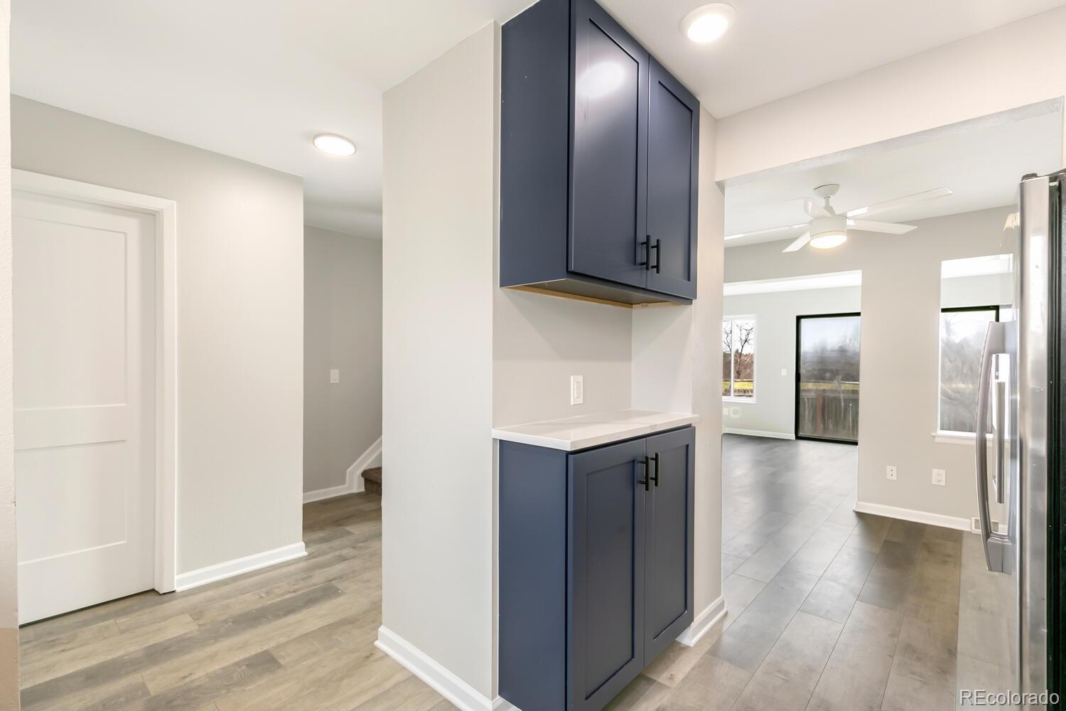 MLS Image #13 for 7940 w 90th avenue,broomfield, Colorado
