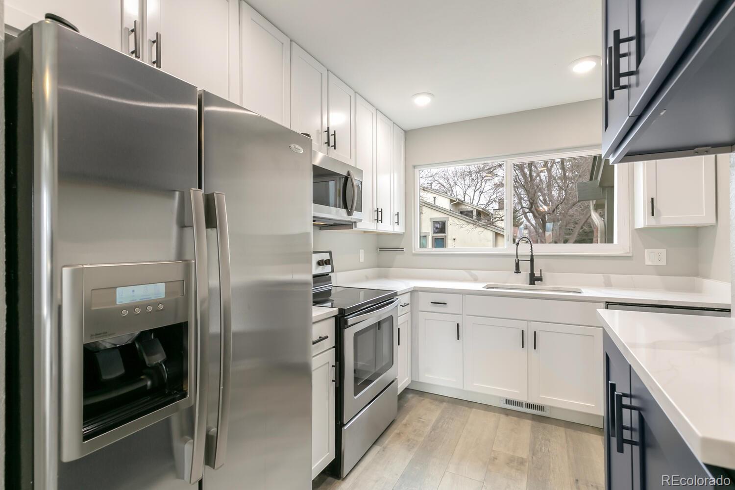 MLS Image #14 for 7940 w 90th avenue,broomfield, Colorado