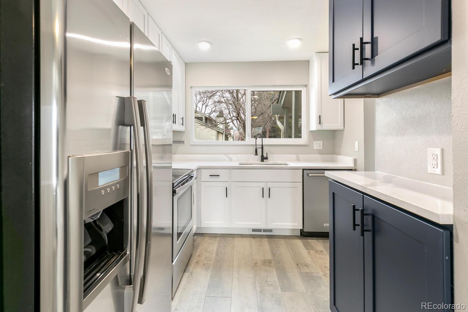 MLS Image #15 for 7940 w 90th avenue,broomfield, Colorado