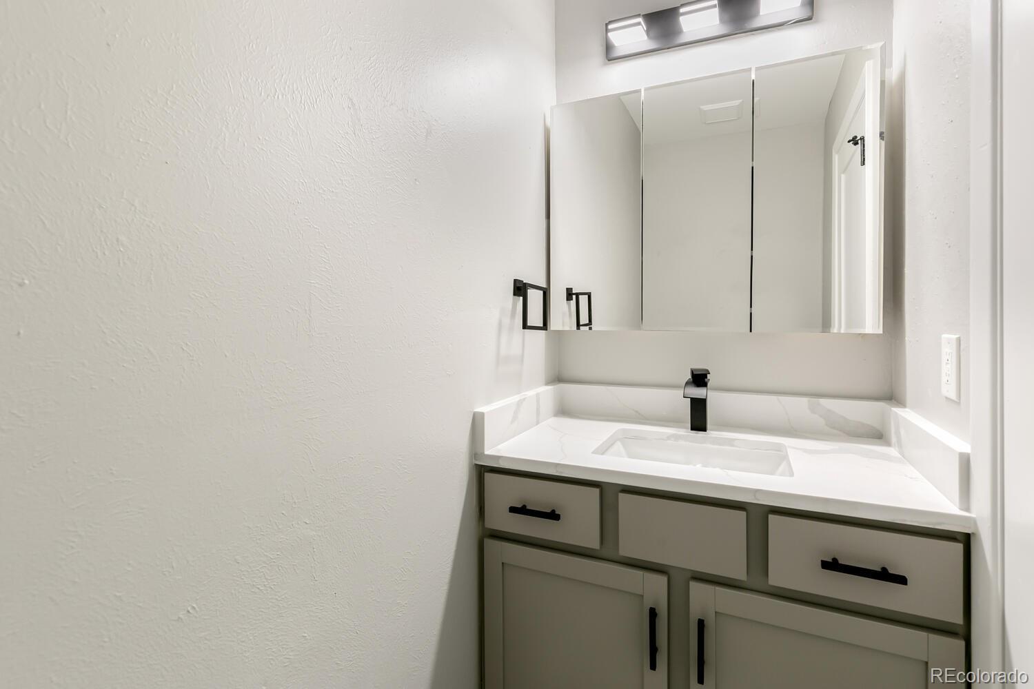 MLS Image #16 for 7940 w 90th avenue,broomfield, Colorado