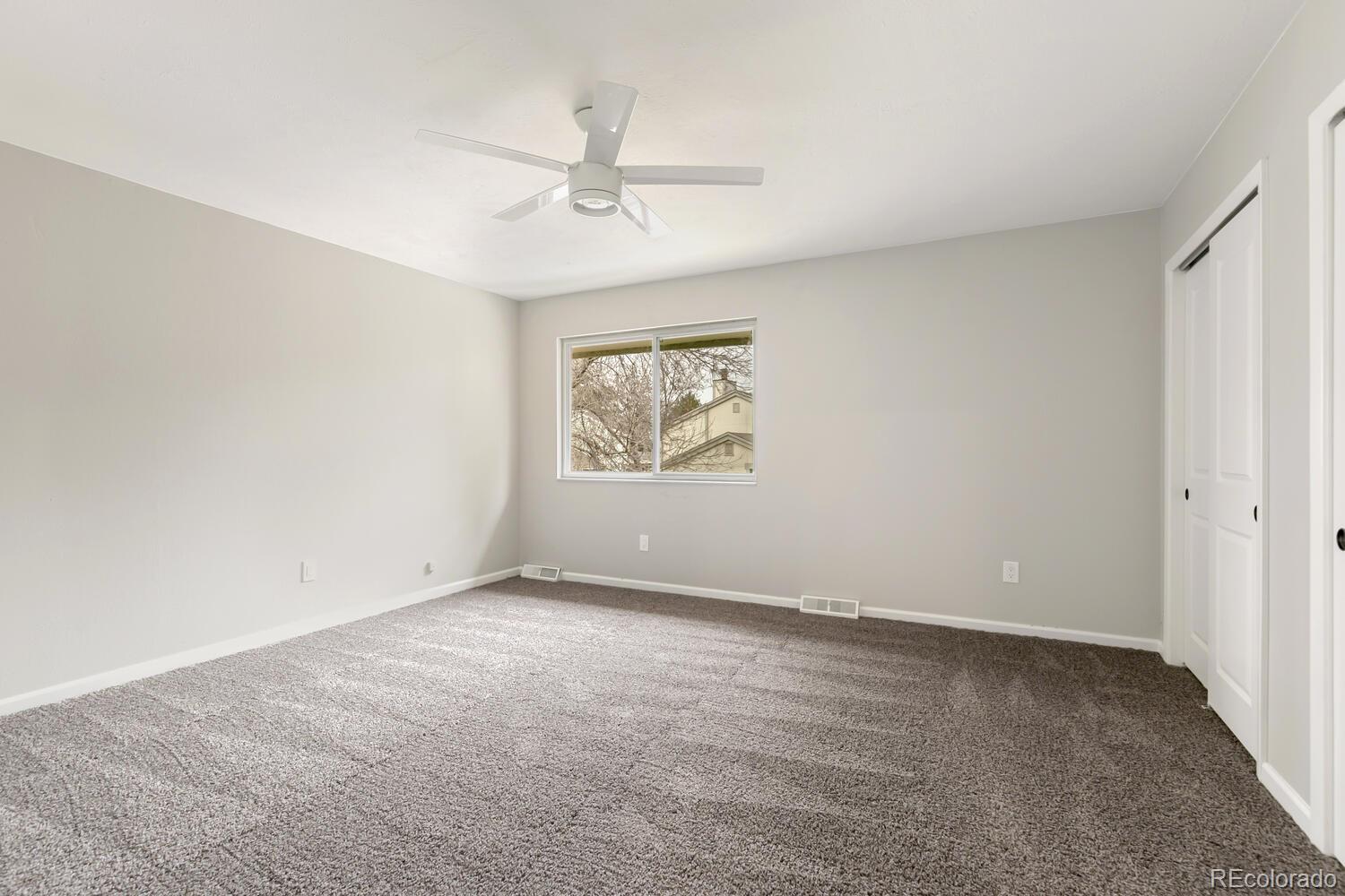 MLS Image #17 for 7940 w 90th avenue,broomfield, Colorado