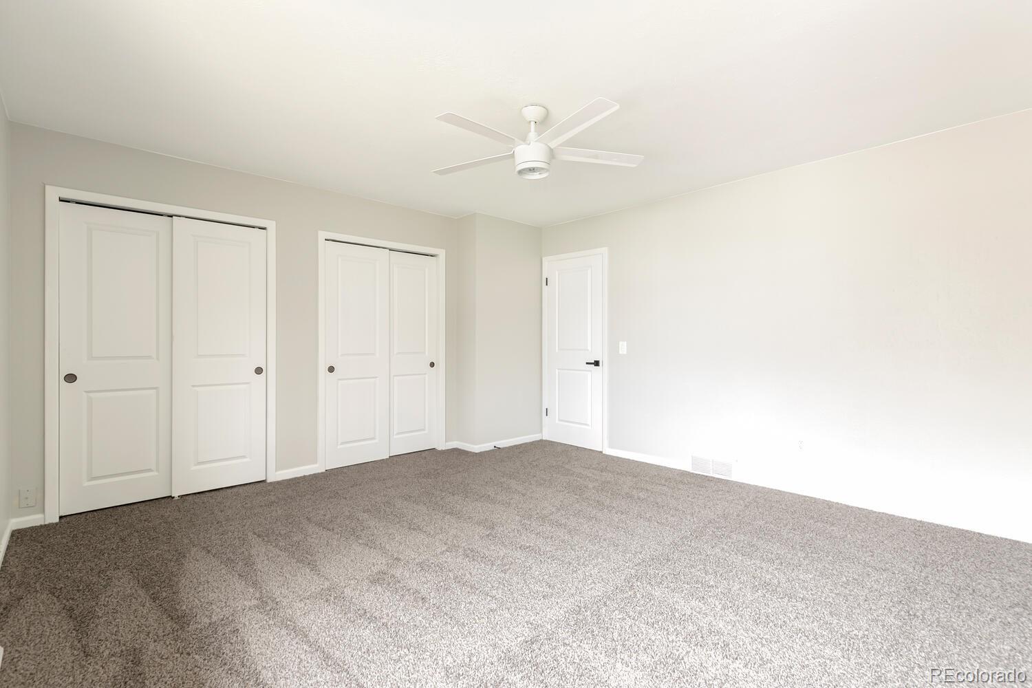 MLS Image #18 for 7940 w 90th avenue,broomfield, Colorado