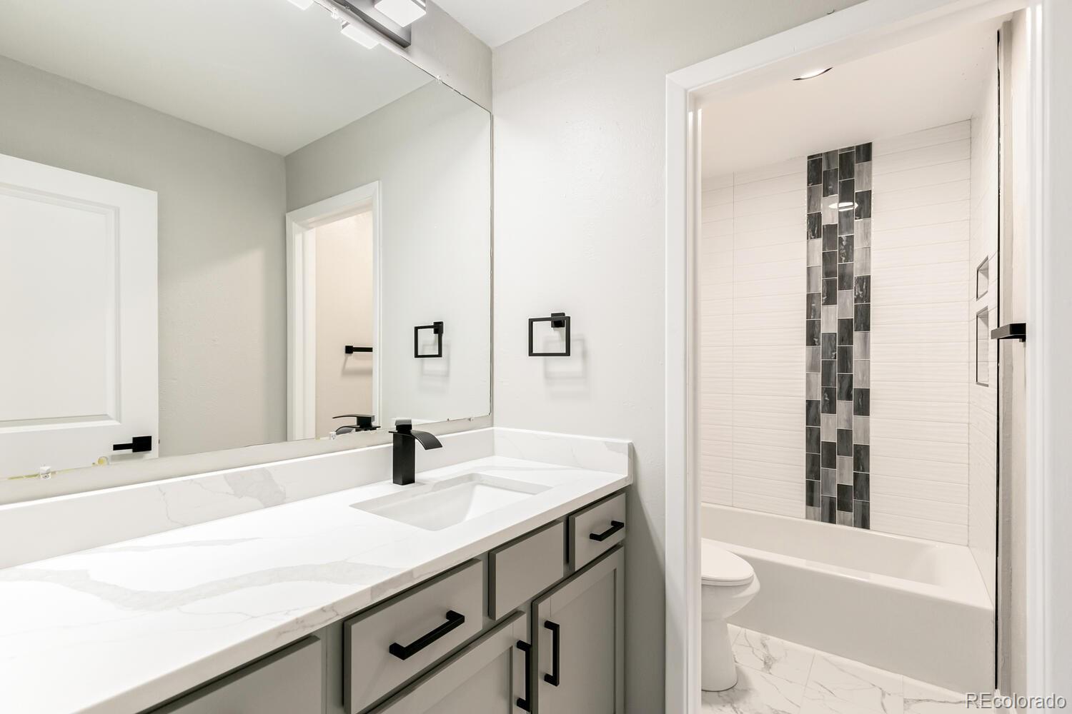 MLS Image #19 for 7940 w 90th avenue,broomfield, Colorado
