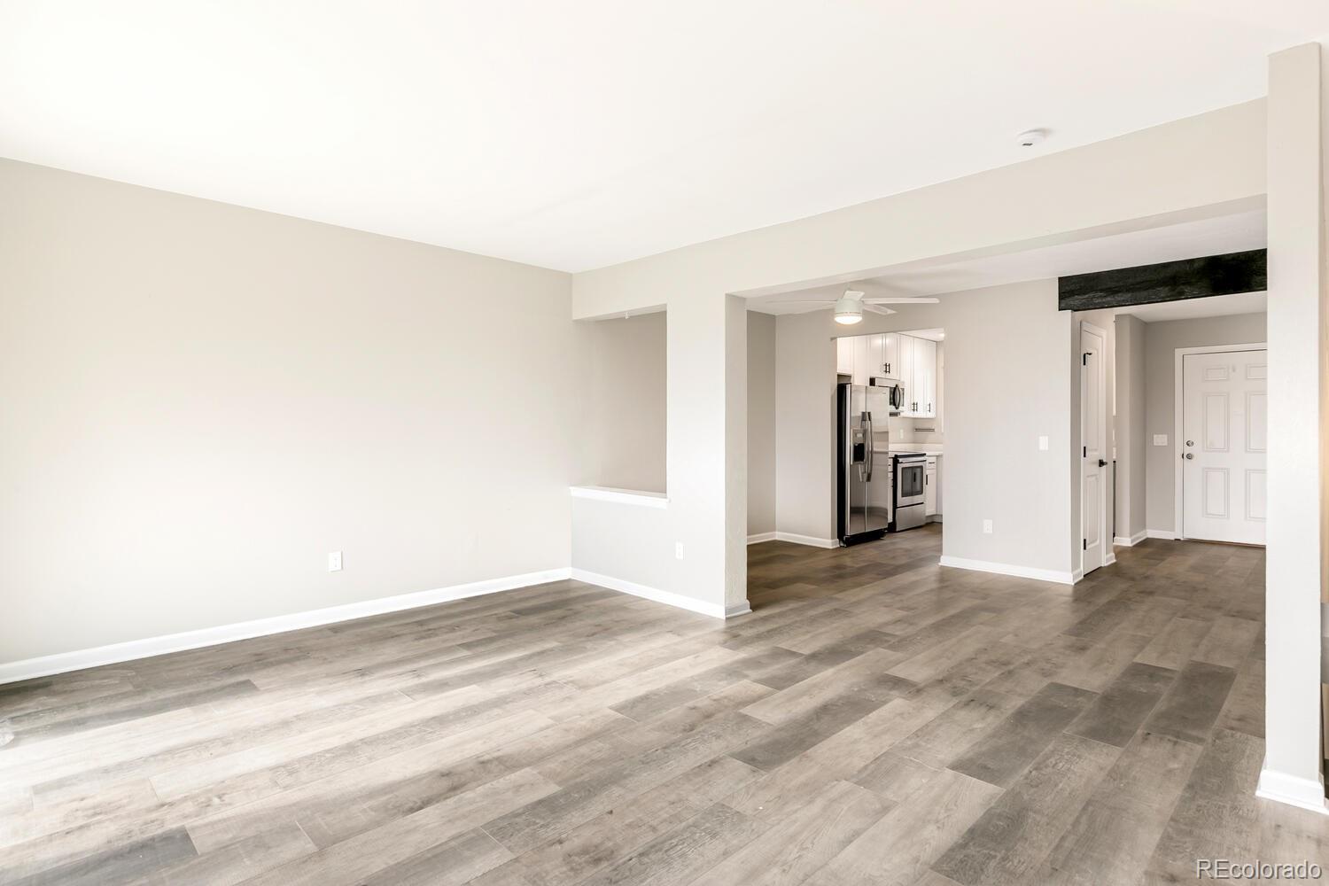 MLS Image #2 for 7940 w 90th avenue,broomfield, Colorado