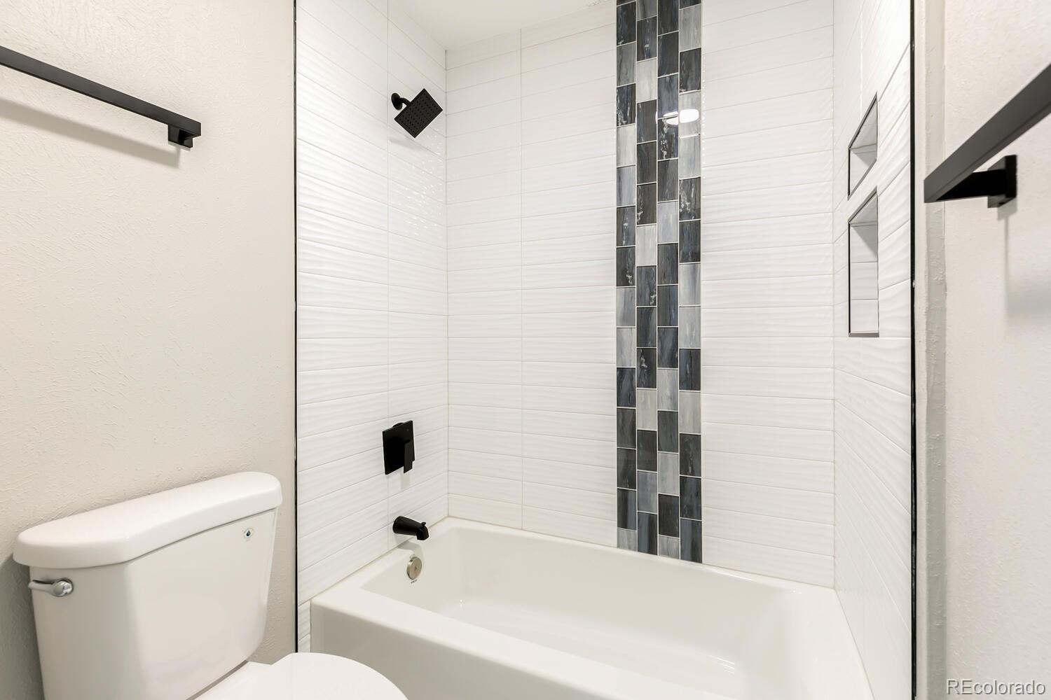 MLS Image #20 for 7940 w 90th avenue,broomfield, Colorado