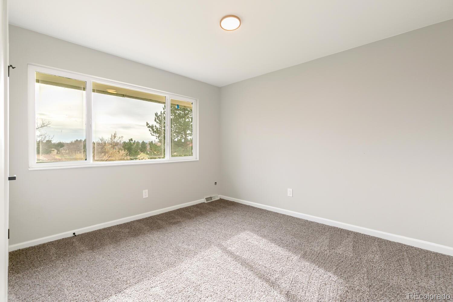 MLS Image #21 for 7940 w 90th avenue,broomfield, Colorado