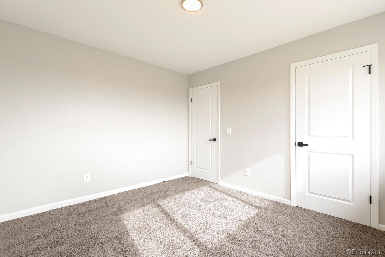 MLS Image #22 for 7940 w 90th avenue,broomfield, Colorado