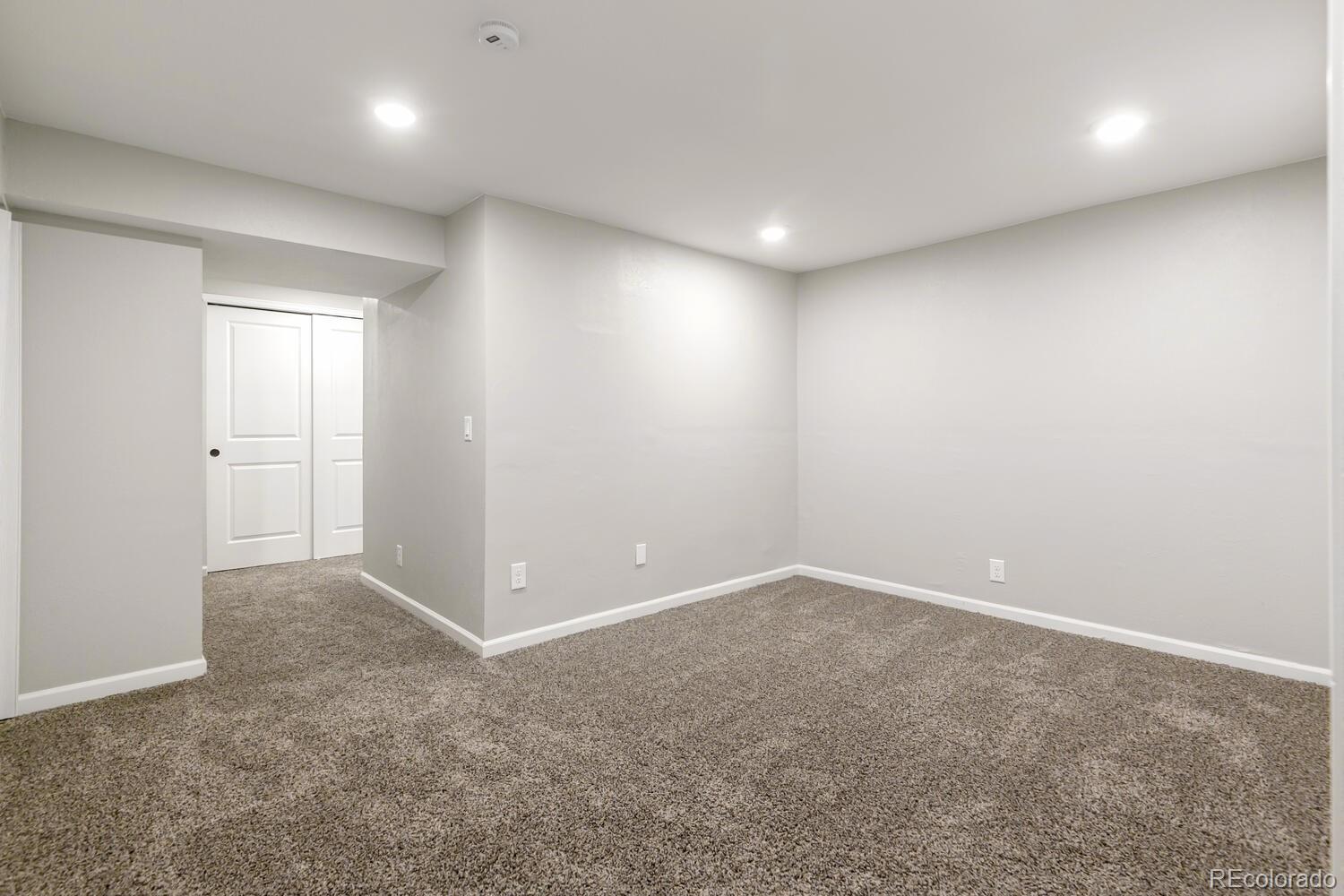 MLS Image #23 for 7940 w 90th avenue,broomfield, Colorado