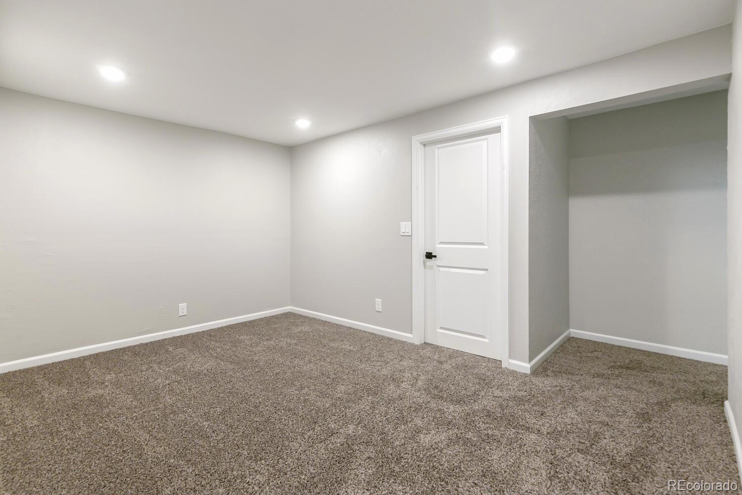 MLS Image #24 for 7940 w 90th avenue,broomfield, Colorado