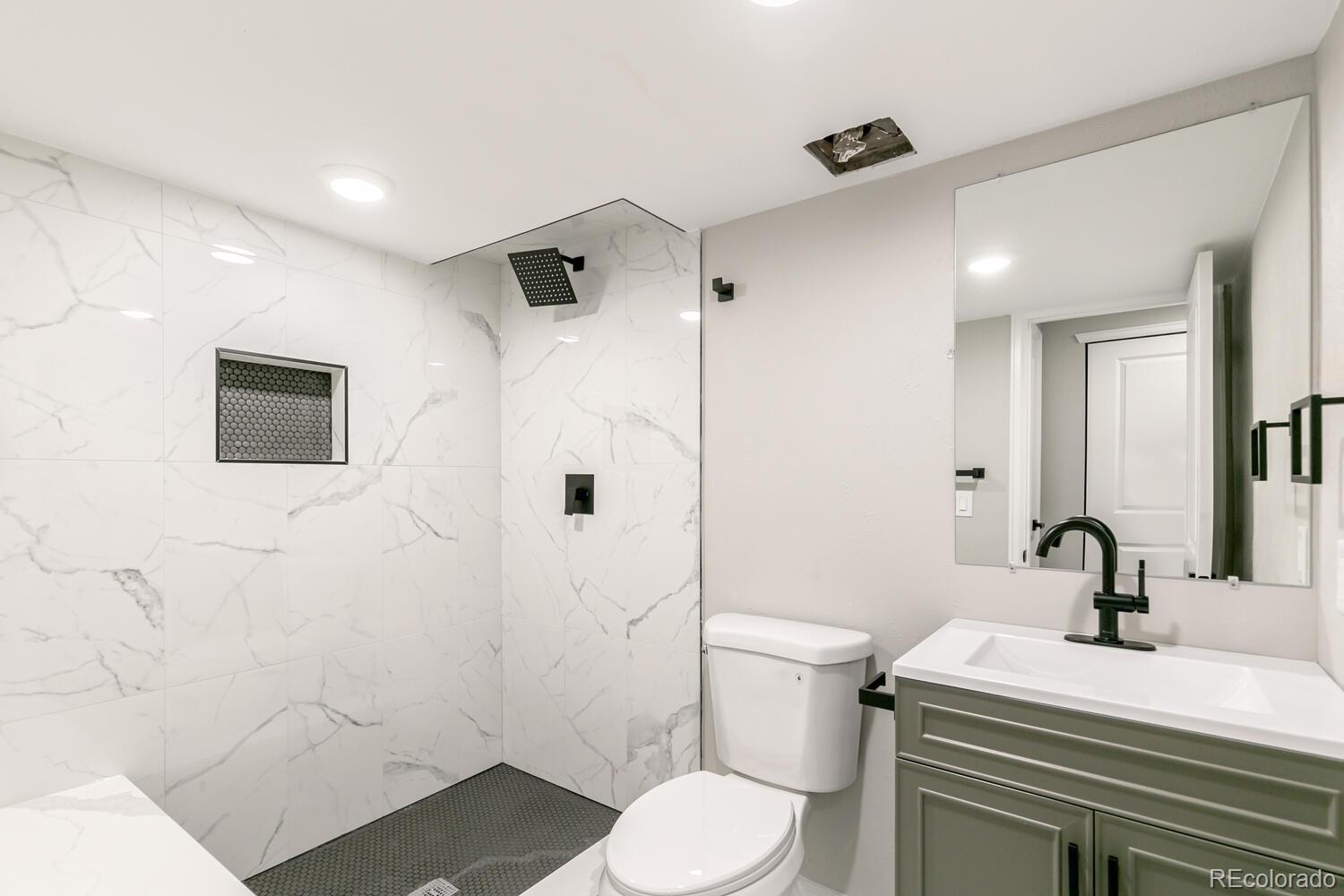 MLS Image #26 for 7940 w 90th avenue,broomfield, Colorado