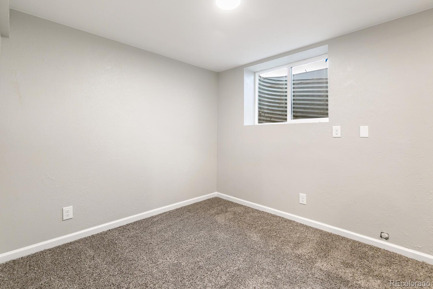 MLS Image #27 for 7940 w 90th avenue,broomfield, Colorado