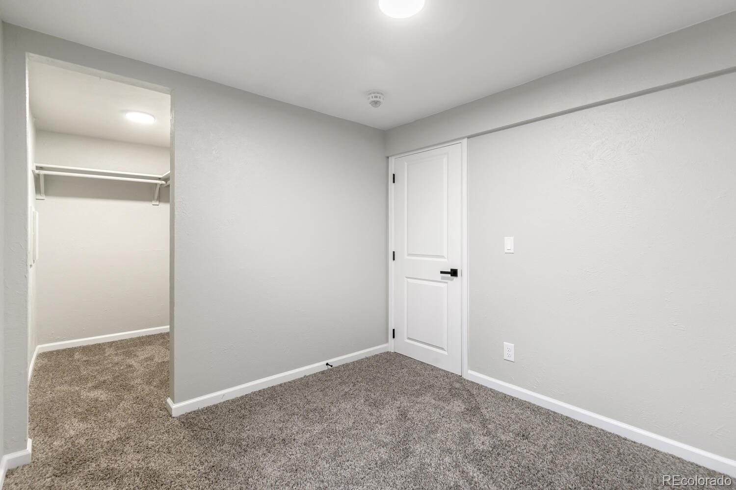 MLS Image #28 for 7940 w 90th avenue,broomfield, Colorado