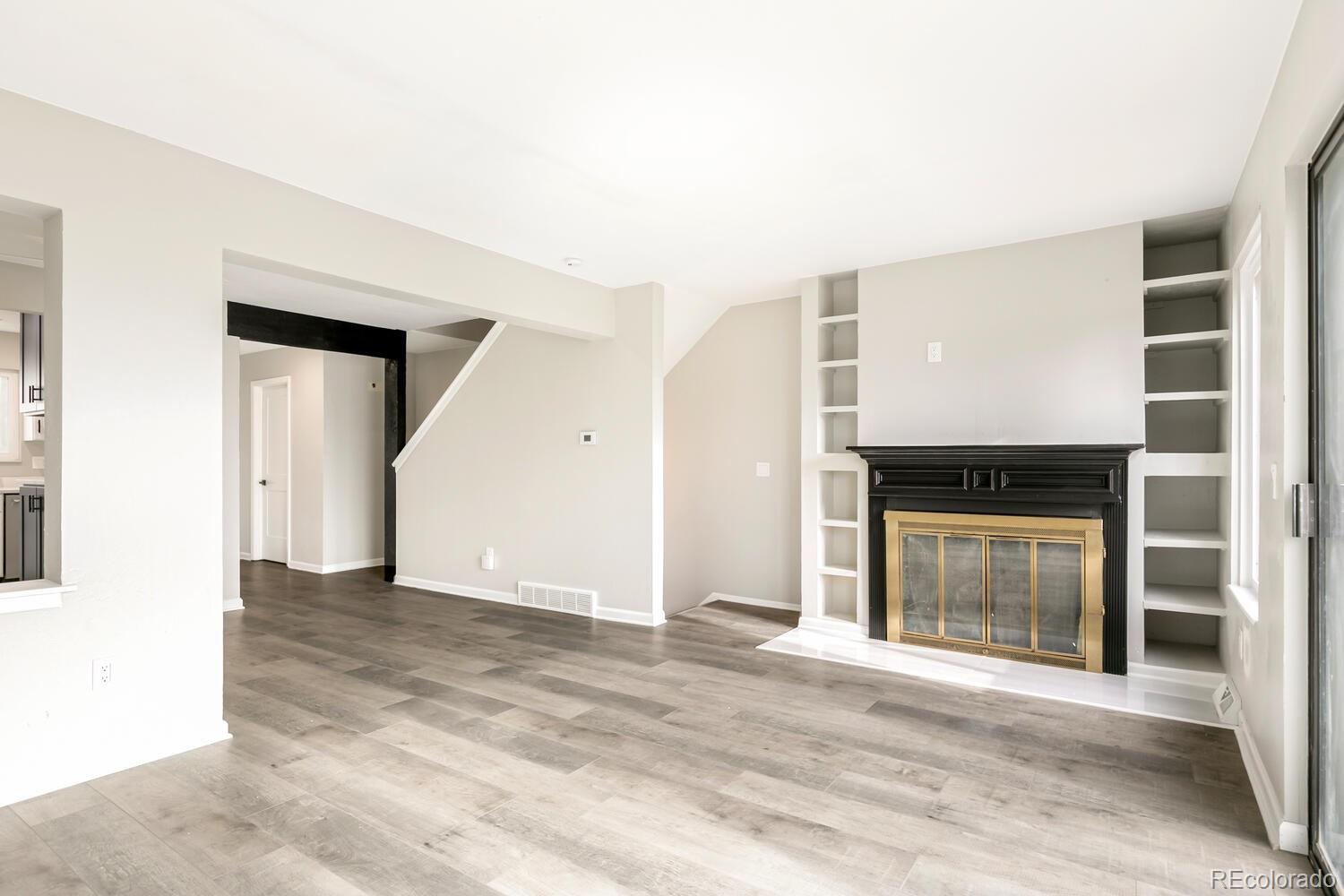 MLS Image #3 for 7940 w 90th avenue,broomfield, Colorado