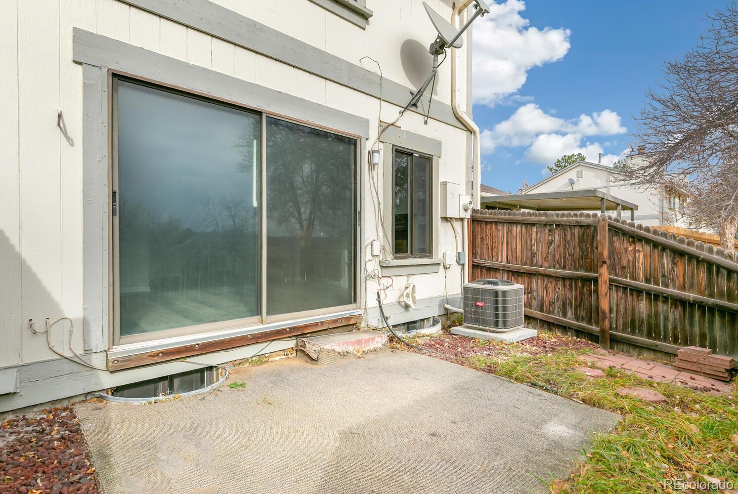 MLS Image #30 for 7940 w 90th avenue,broomfield, Colorado