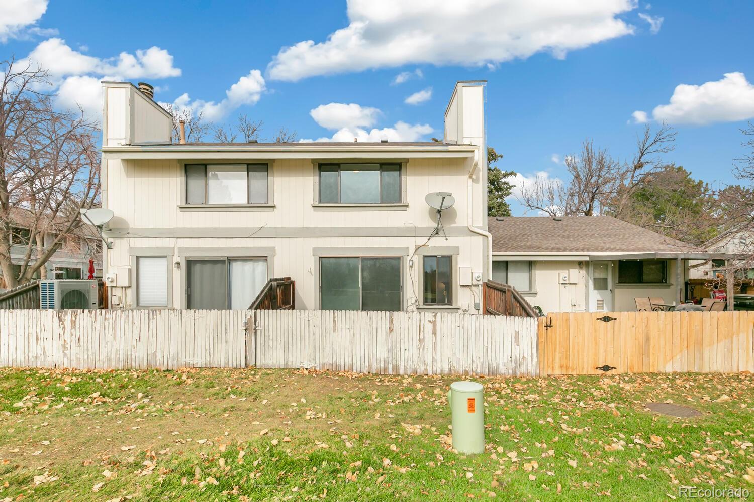 MLS Image #31 for 7940 w 90th avenue,broomfield, Colorado