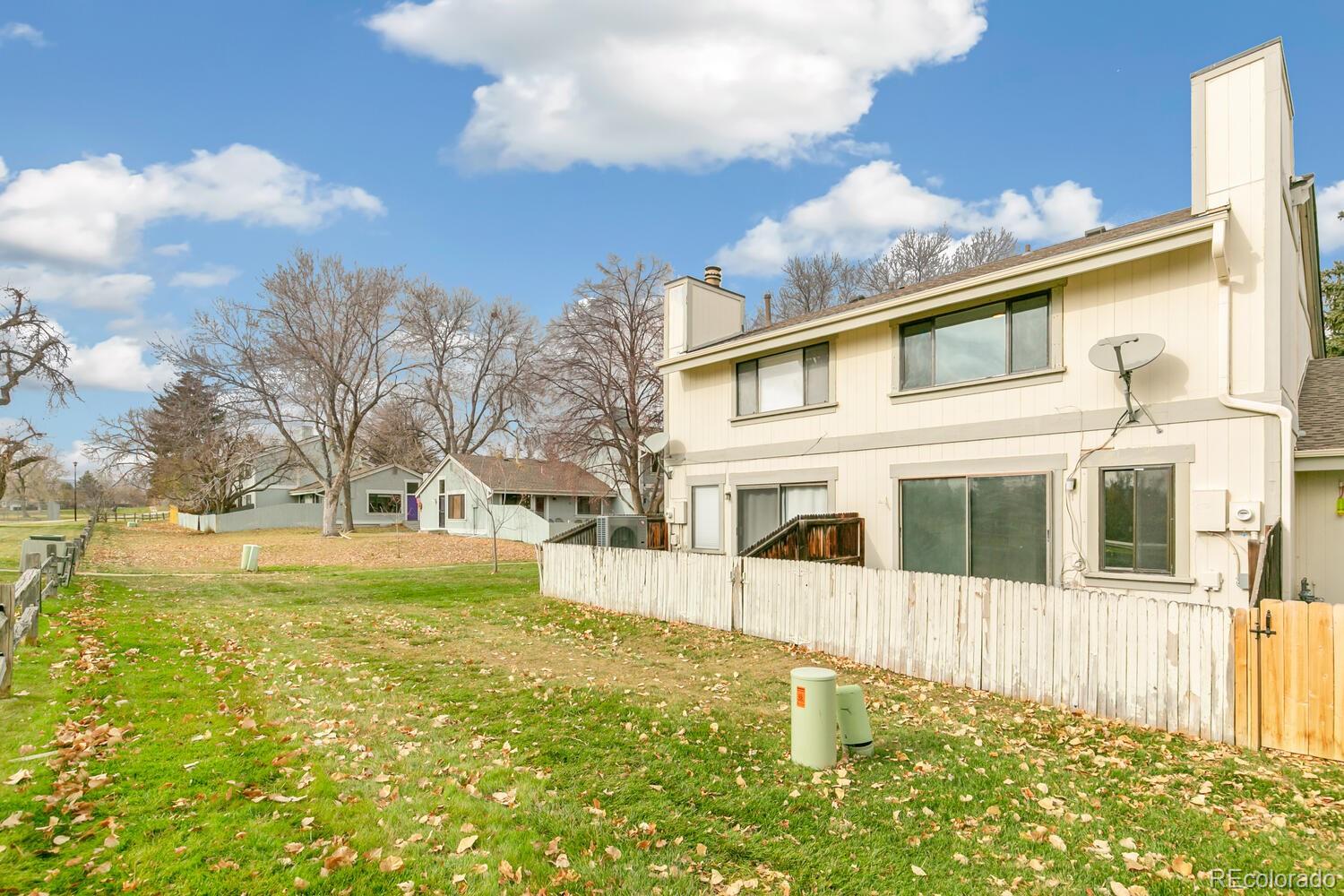 MLS Image #32 for 7940 w 90th avenue,broomfield, Colorado