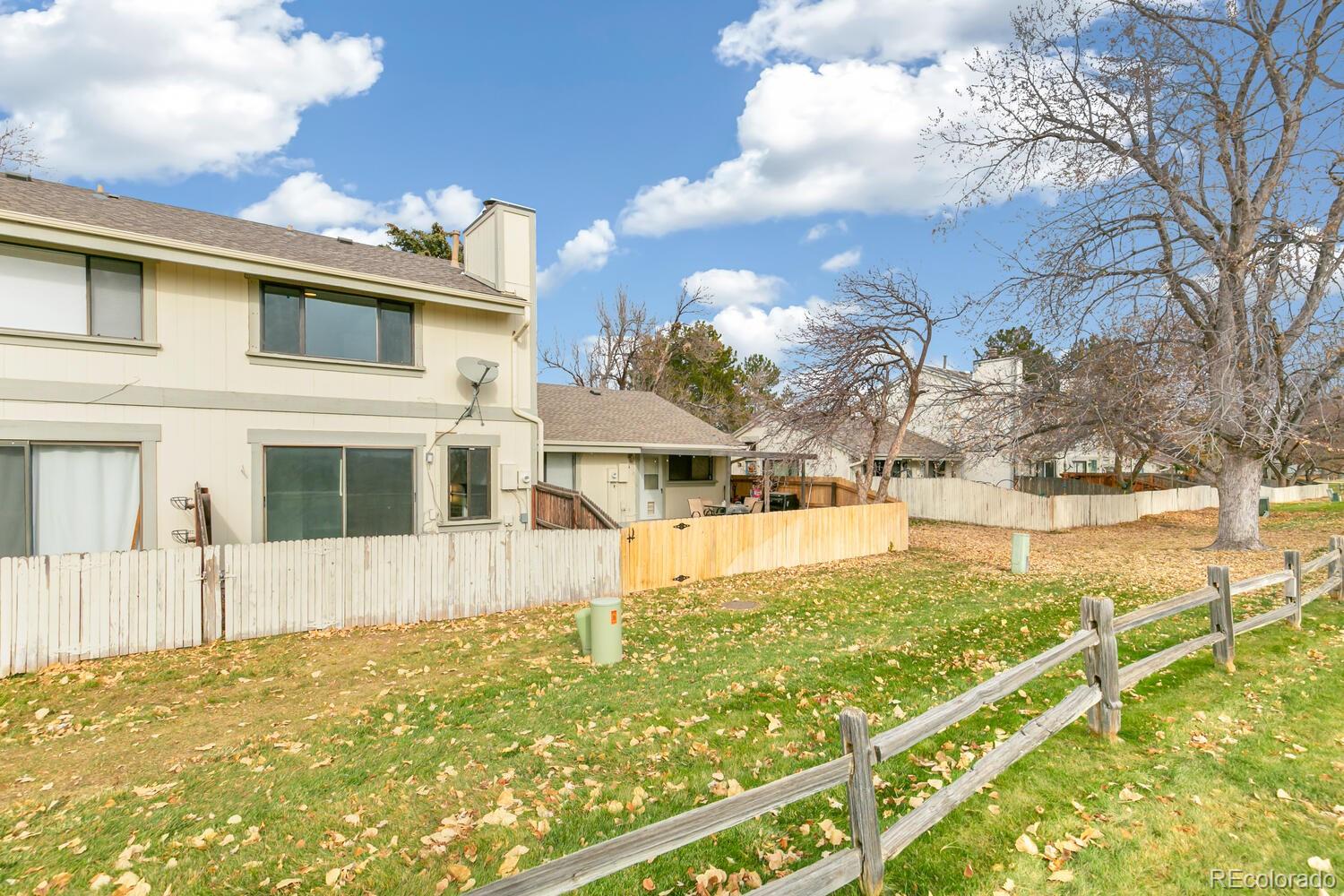 MLS Image #33 for 7940 w 90th avenue,broomfield, Colorado