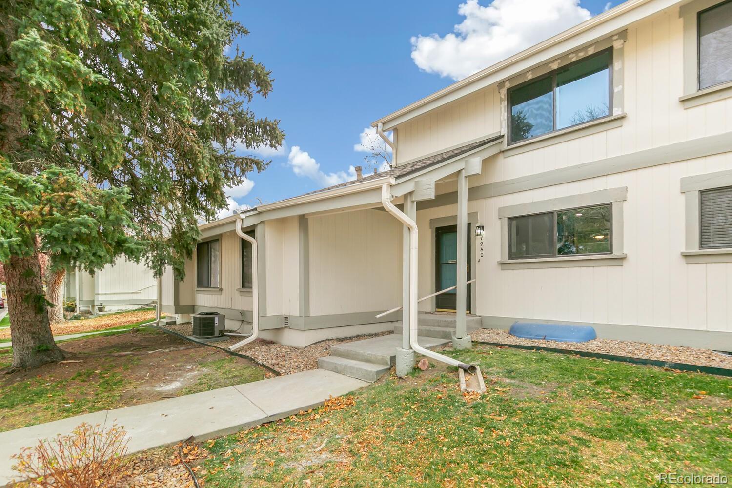 MLS Image #34 for 7940 w 90th avenue,broomfield, Colorado