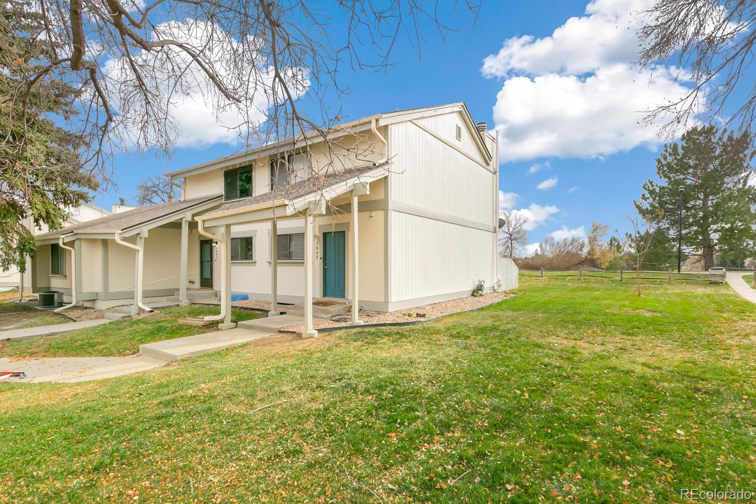 MLS Image #35 for 7940 w 90th avenue,broomfield, Colorado