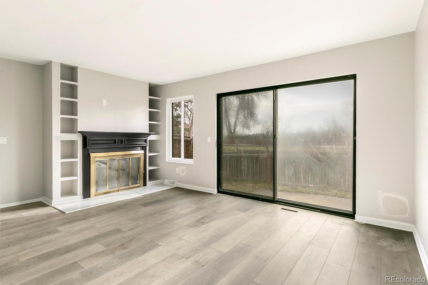 MLS Image #4 for 7940 w 90th avenue,broomfield, Colorado