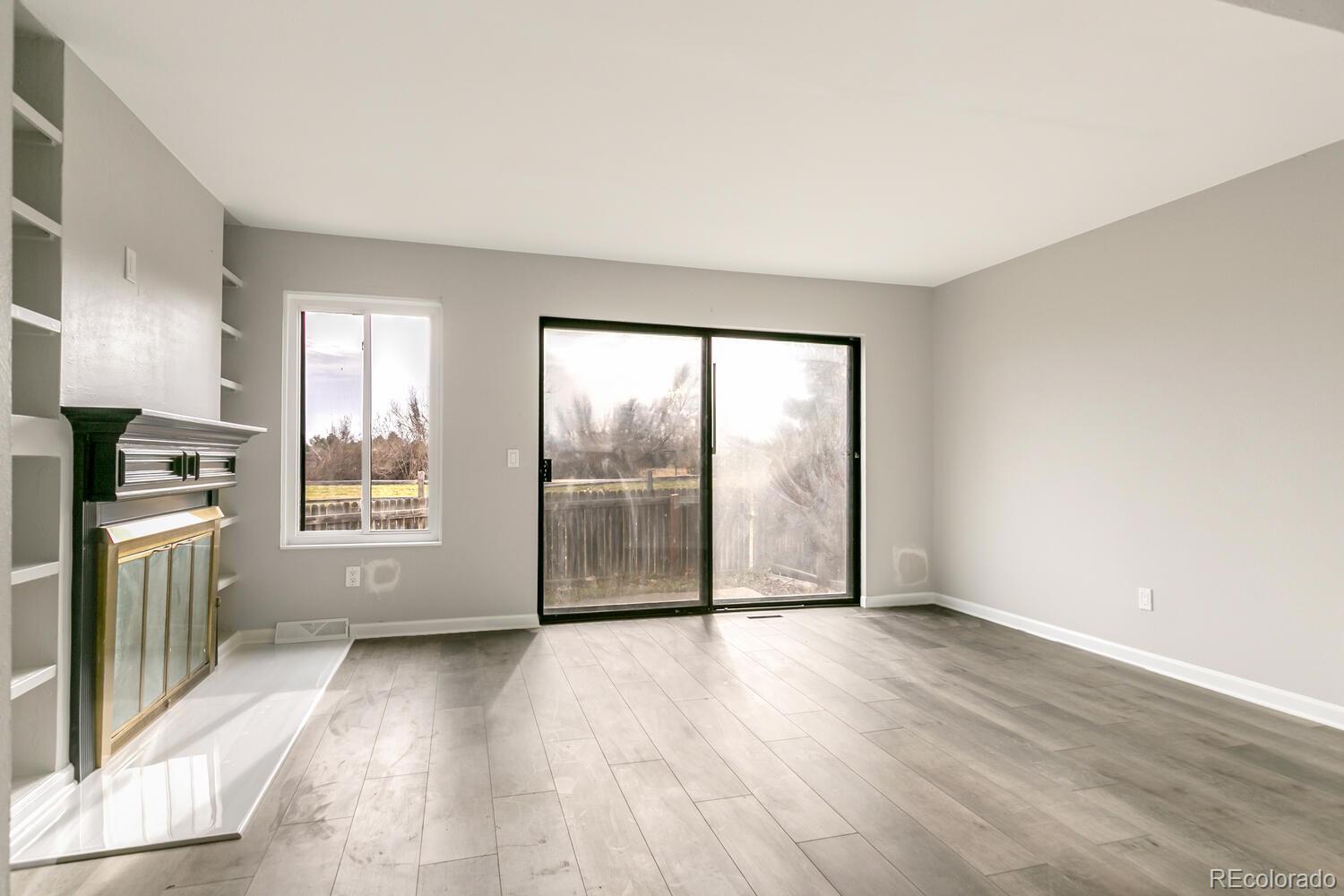 MLS Image #5 for 7940 w 90th avenue,broomfield, Colorado