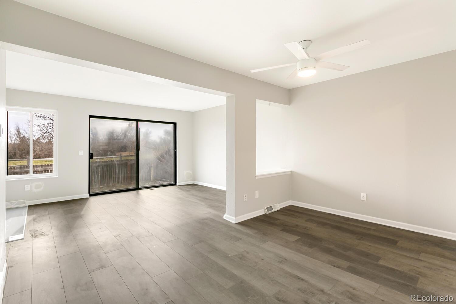 MLS Image #6 for 7940 w 90th avenue,broomfield, Colorado