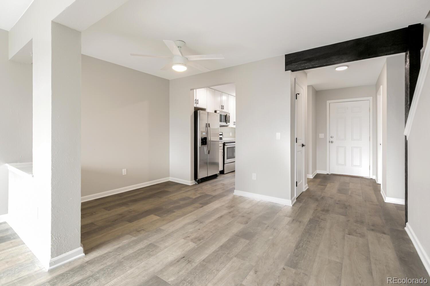 MLS Image #7 for 7940 w 90th avenue,broomfield, Colorado