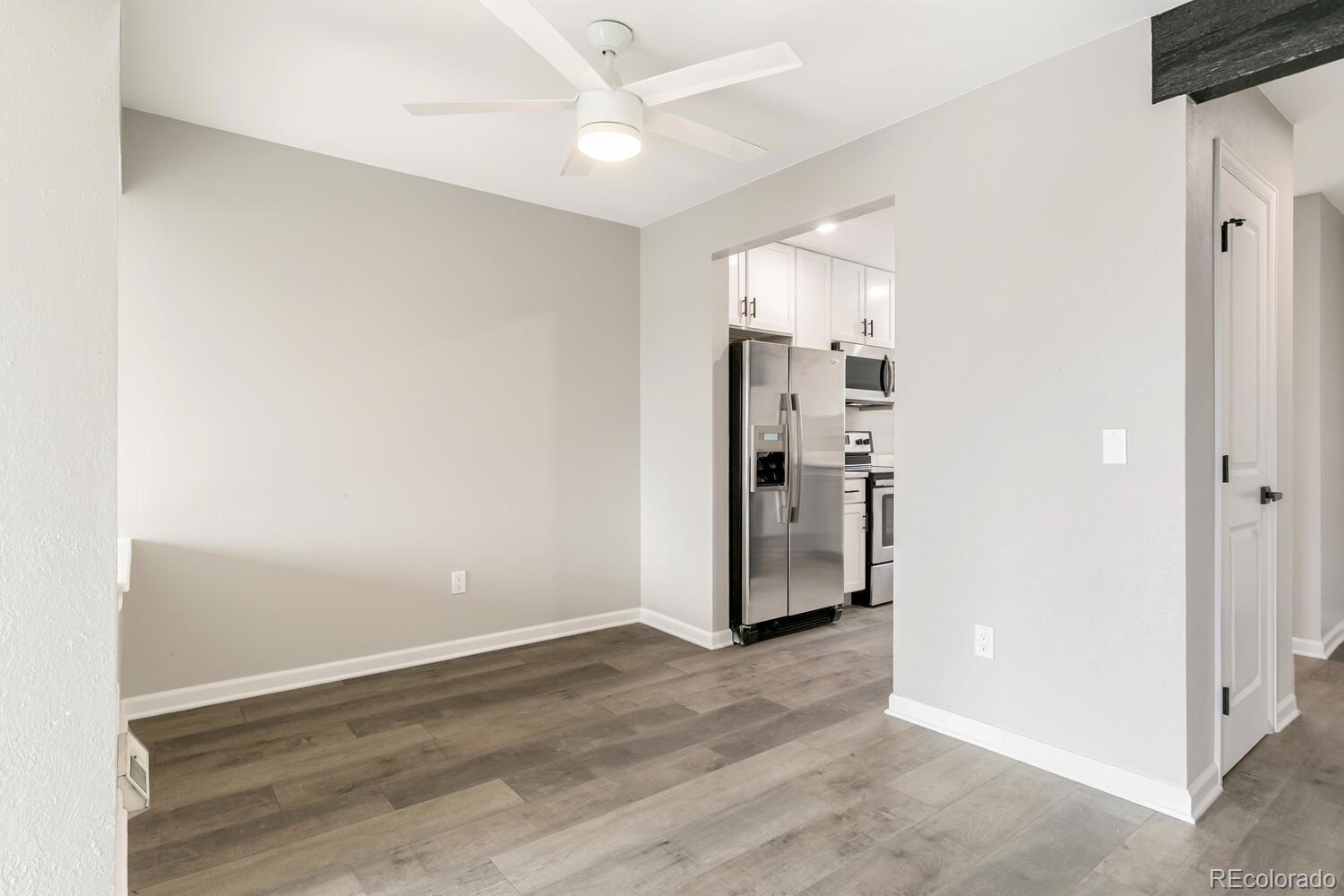 MLS Image #8 for 7940 w 90th avenue,broomfield, Colorado