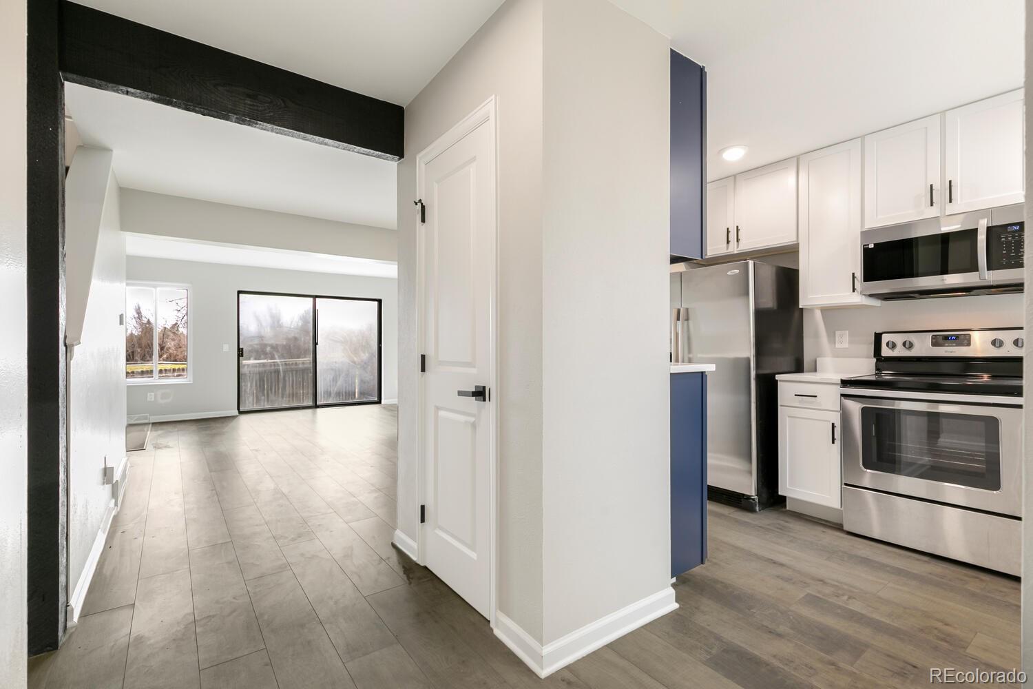 MLS Image #9 for 7940 w 90th avenue,broomfield, Colorado