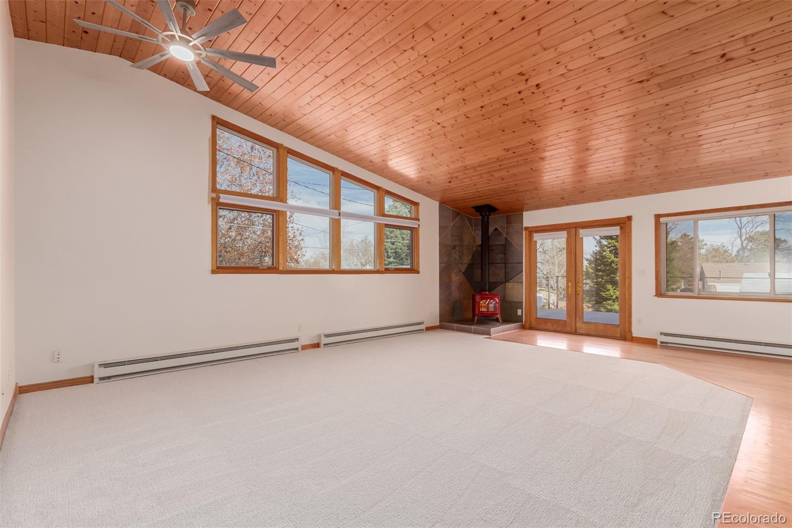 MLS Image #10 for 12293 w tennessee place,lakewood, Colorado