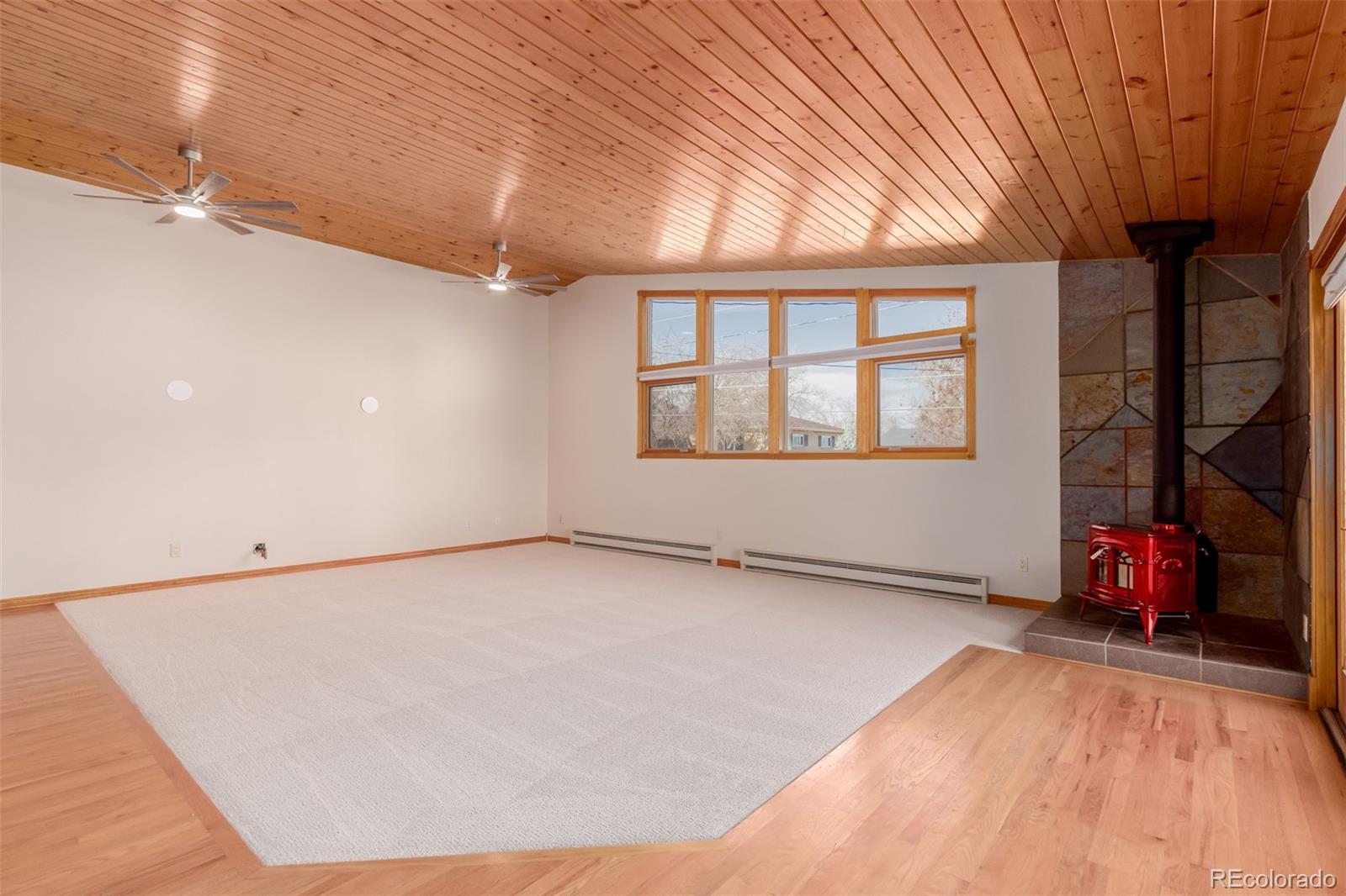 MLS Image #11 for 12293 w tennessee place,lakewood, Colorado