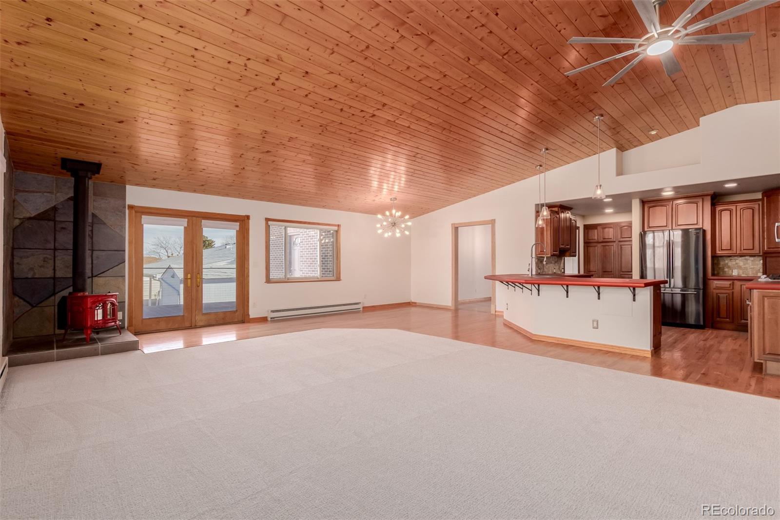 MLS Image #12 for 12293 w tennessee place,lakewood, Colorado
