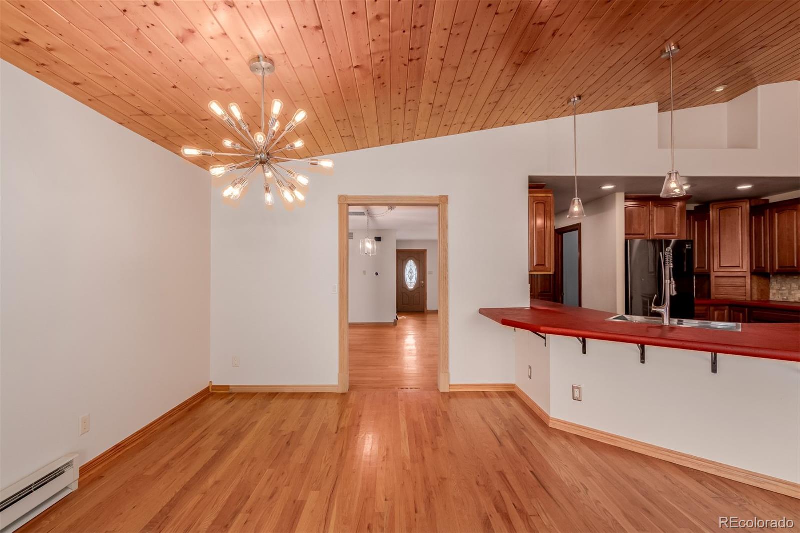 MLS Image #13 for 12293 w tennessee place,lakewood, Colorado