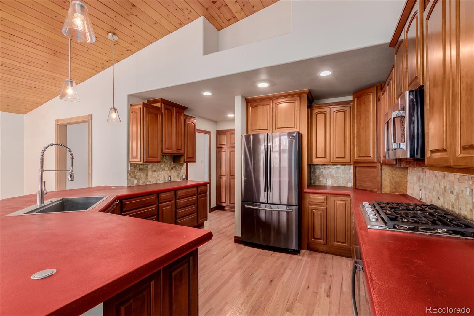 MLS Image #14 for 12293 w tennessee place,lakewood, Colorado