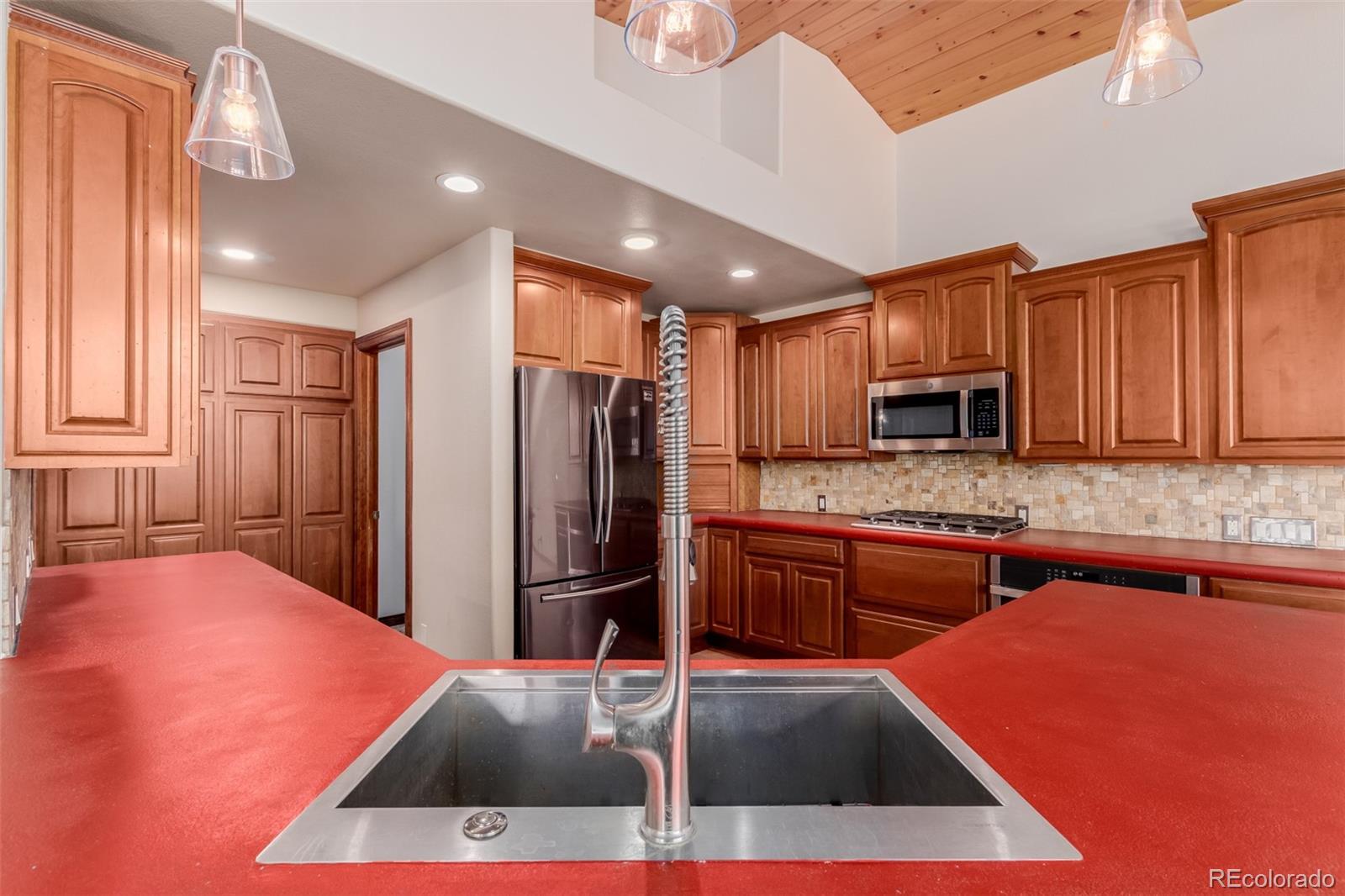 MLS Image #15 for 12293 w tennessee place,lakewood, Colorado