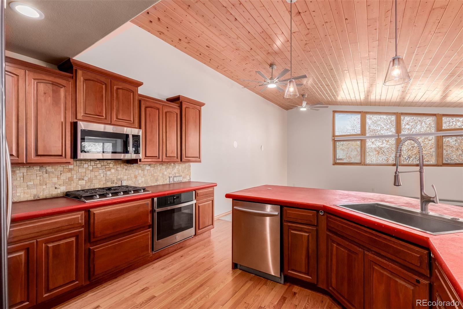 MLS Image #16 for 12293 w tennessee place,lakewood, Colorado