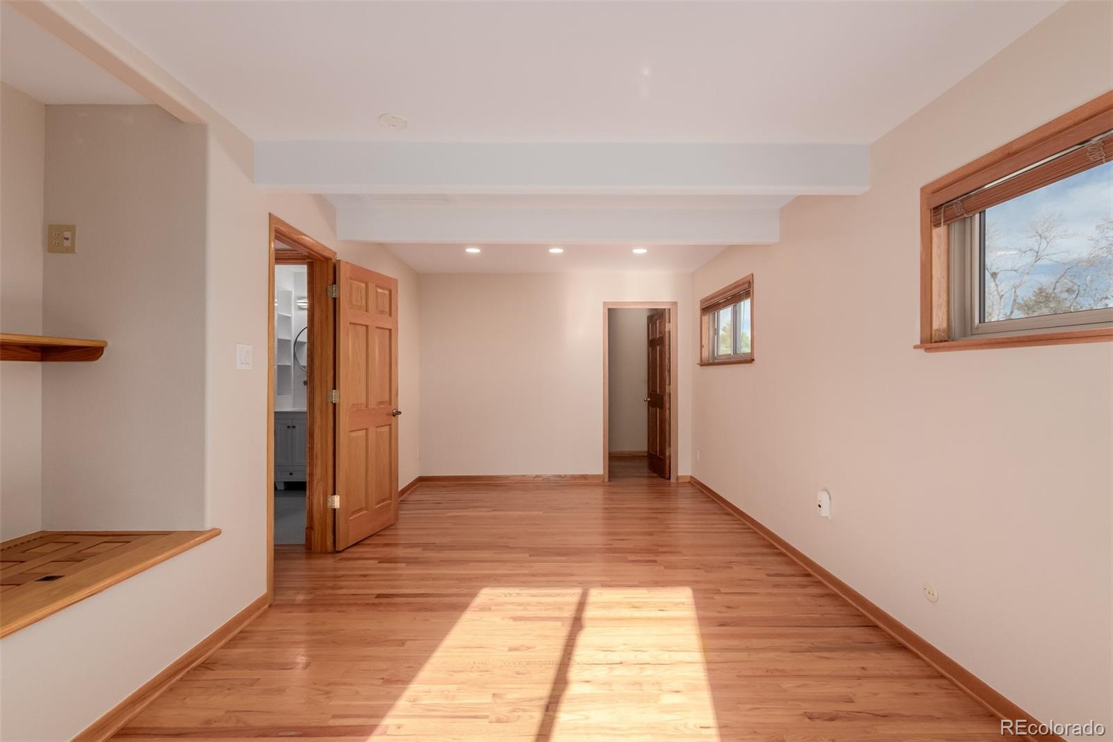 MLS Image #17 for 12293 w tennessee place,lakewood, Colorado