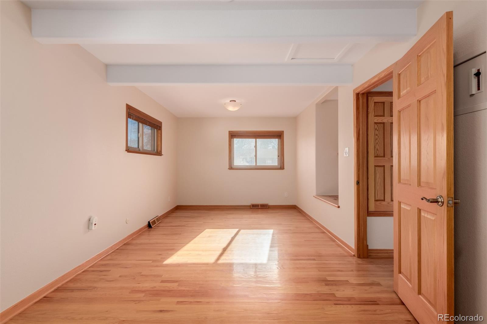 MLS Image #18 for 12293 w tennessee place,lakewood, Colorado