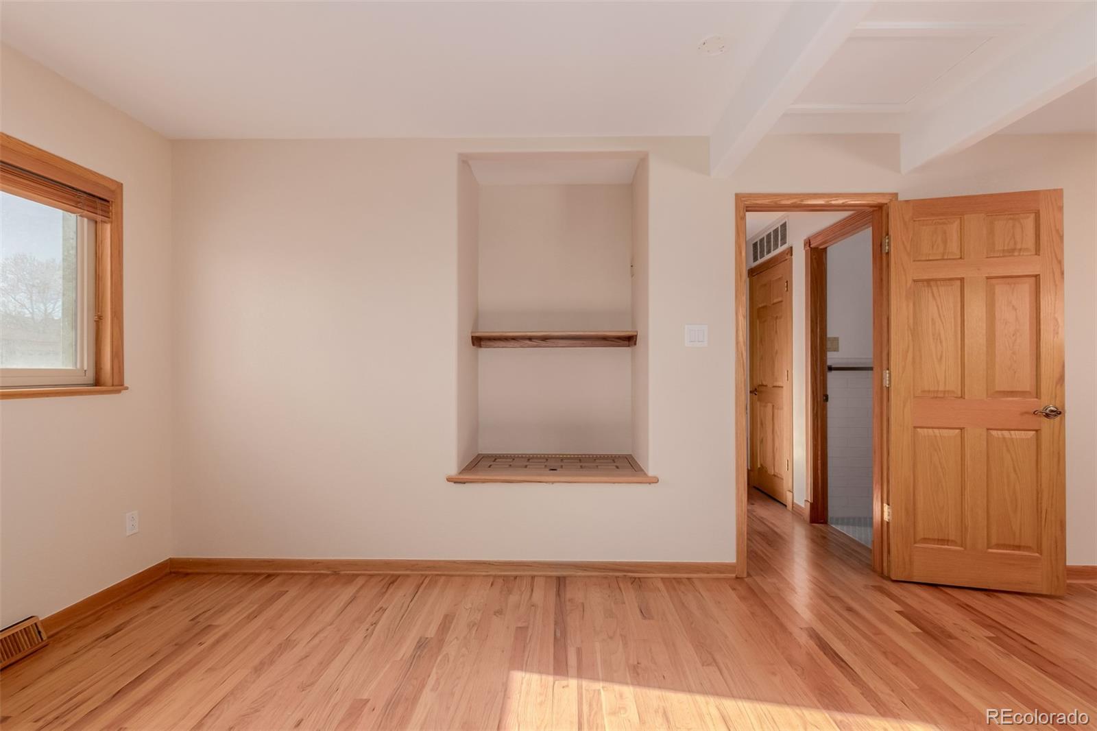 MLS Image #19 for 12293 w tennessee place,lakewood, Colorado