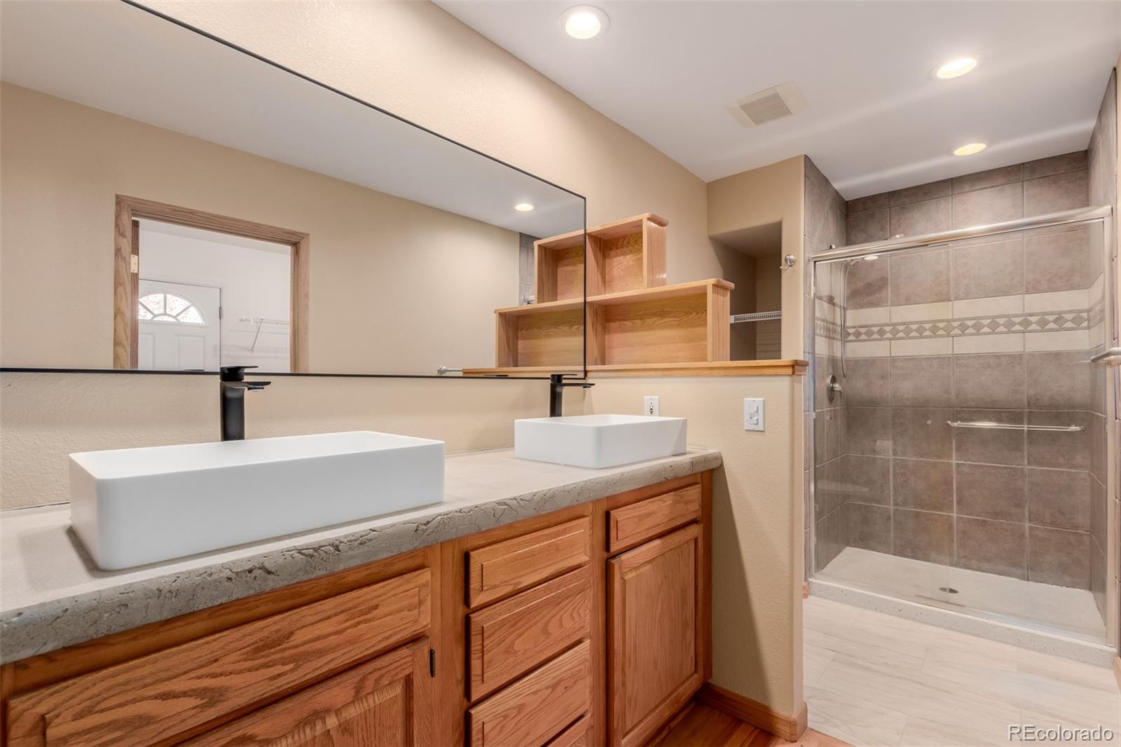 MLS Image #20 for 12293 w tennessee place,lakewood, Colorado