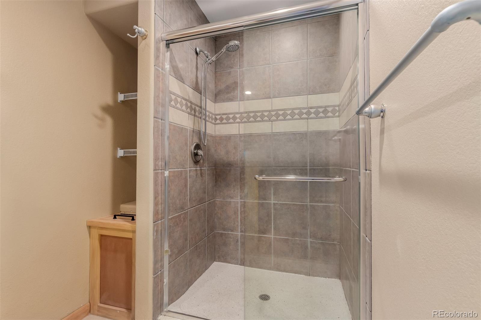 MLS Image #21 for 12293 w tennessee place,lakewood, Colorado