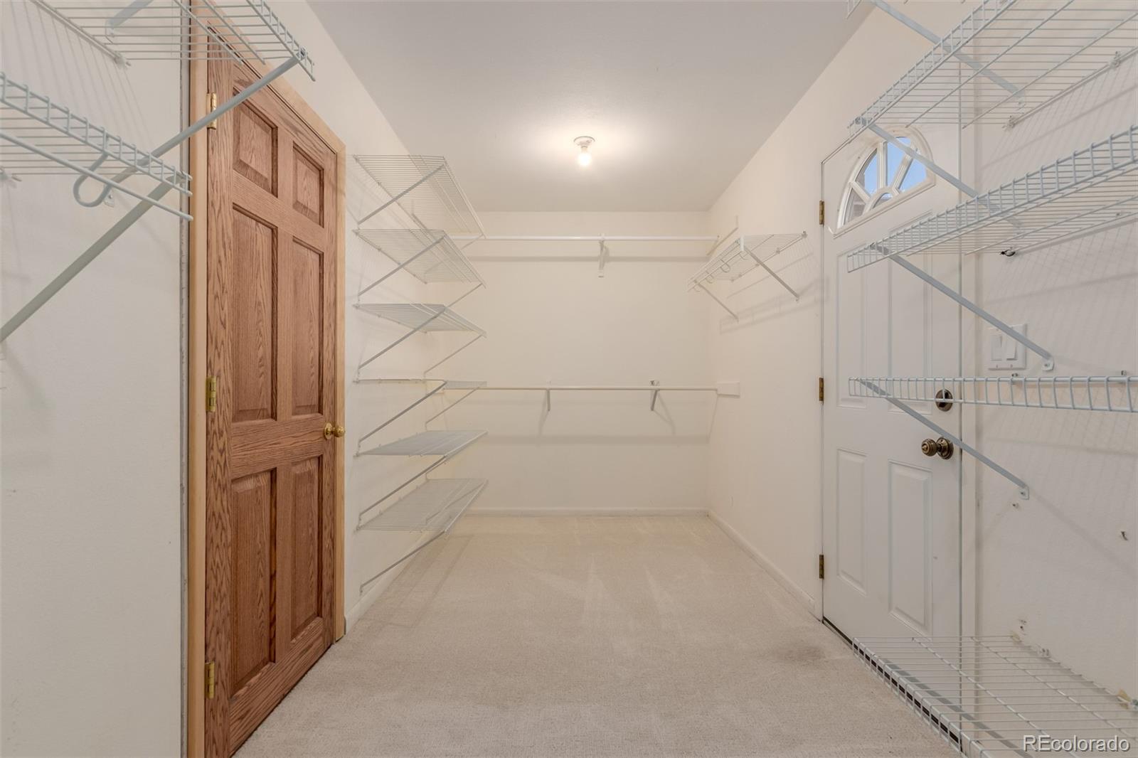 MLS Image #22 for 12293 w tennessee place,lakewood, Colorado