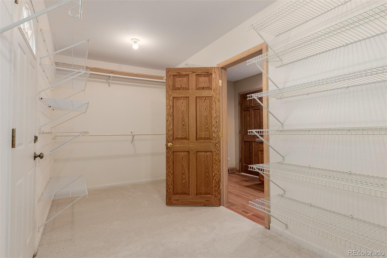 MLS Image #23 for 12293 w tennessee place,lakewood, Colorado